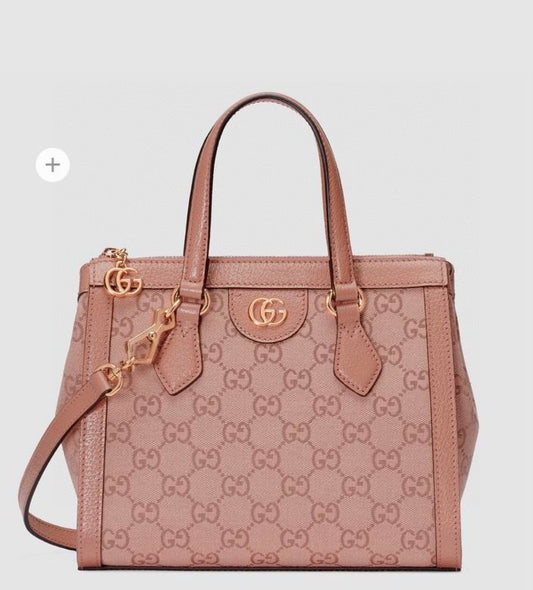 GGCC-Bags - Strap Story - 1219
