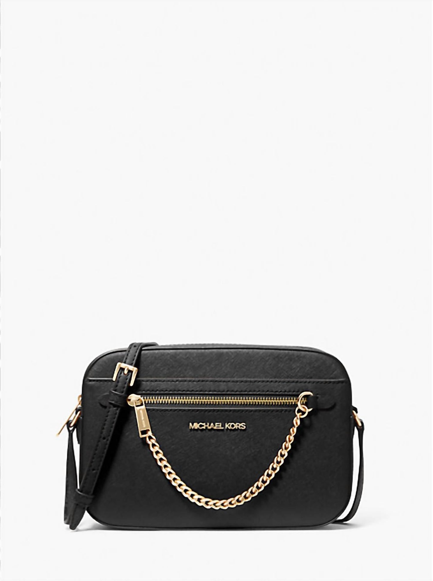 StrapStory - Crossbody 2388