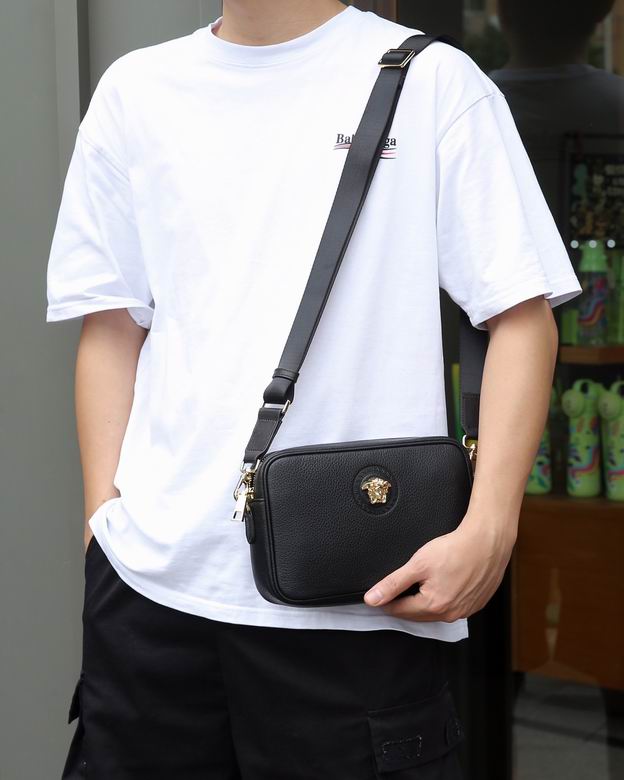 VRSZ-Bags - Strap Story - 224