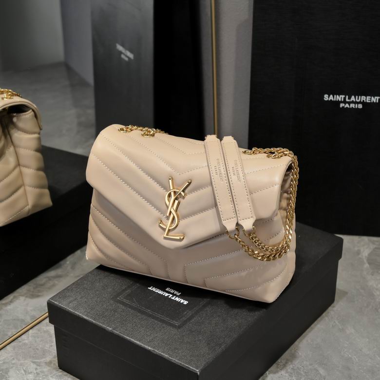 LSY-Bags - Strap Story - 190