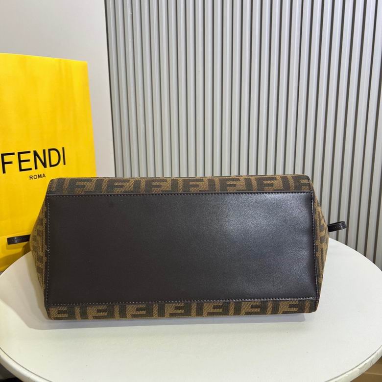 FDNI-Bags - Strap Story - 078