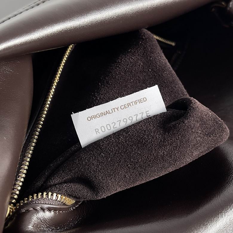 BTVA-Bags - Strap Story - 260
