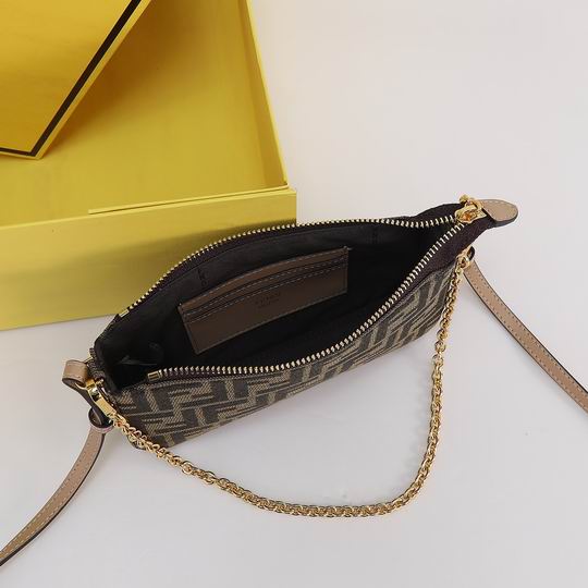 FDNI-Bags - Strap Story - 330