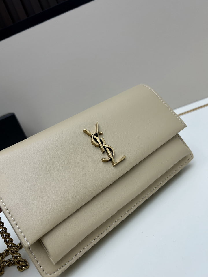 LSY-Bags - Strap Story - 774