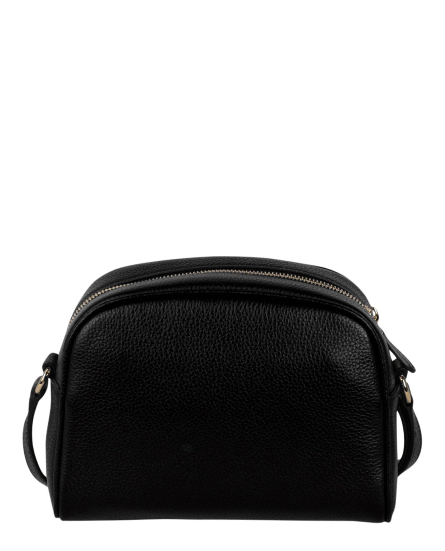 StrapStory - Crossbody 1820