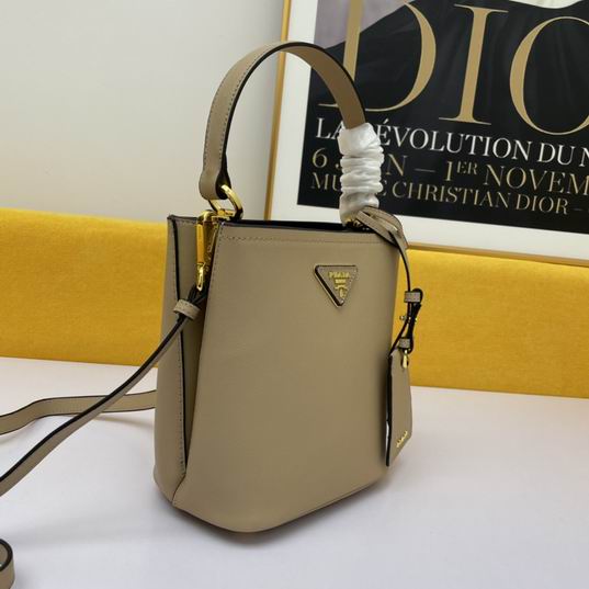 PRD-Bags - SheCary - 203