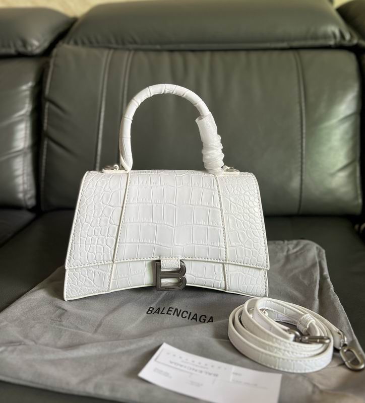 BLGA-Bags - Strap Story - 827