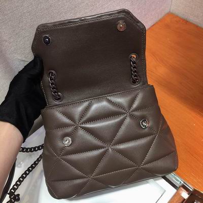 PRD-Bags - SheCary - 812