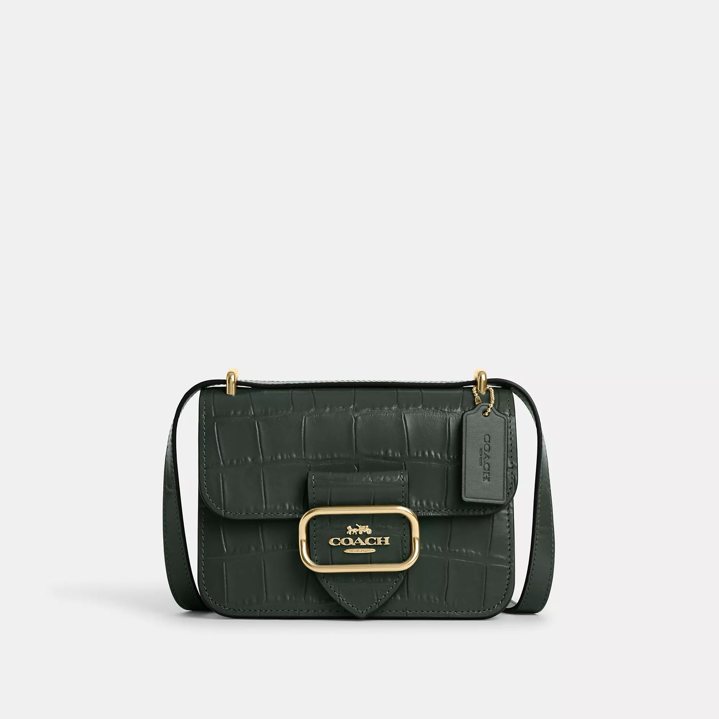 StrapStory - Crossbody 186