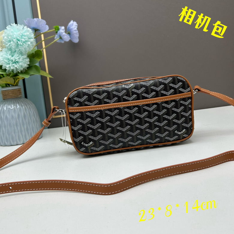 GOYD-Bags - Strap Story - 106