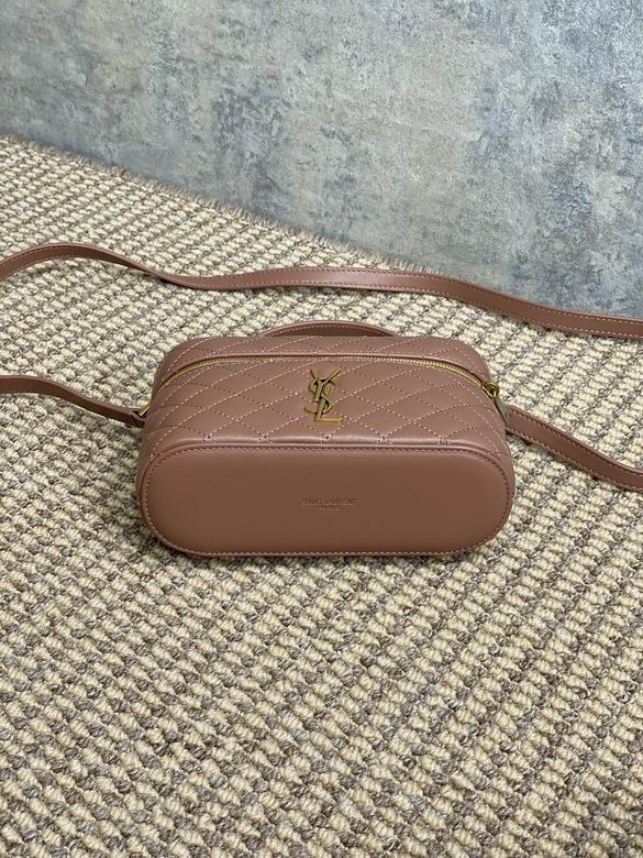 LSY-Bags - Strap Story - 557