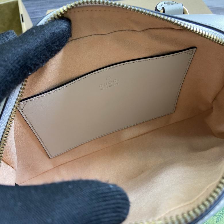 GGCC-Bags - Strap Story - 076