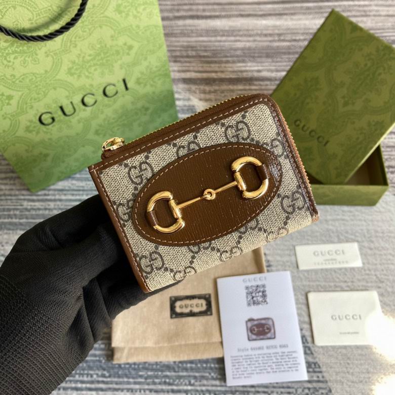 GGCC-Bags - Strap Story - 1161
