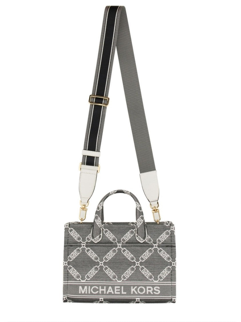 StrapStory - Tote Bag 3058