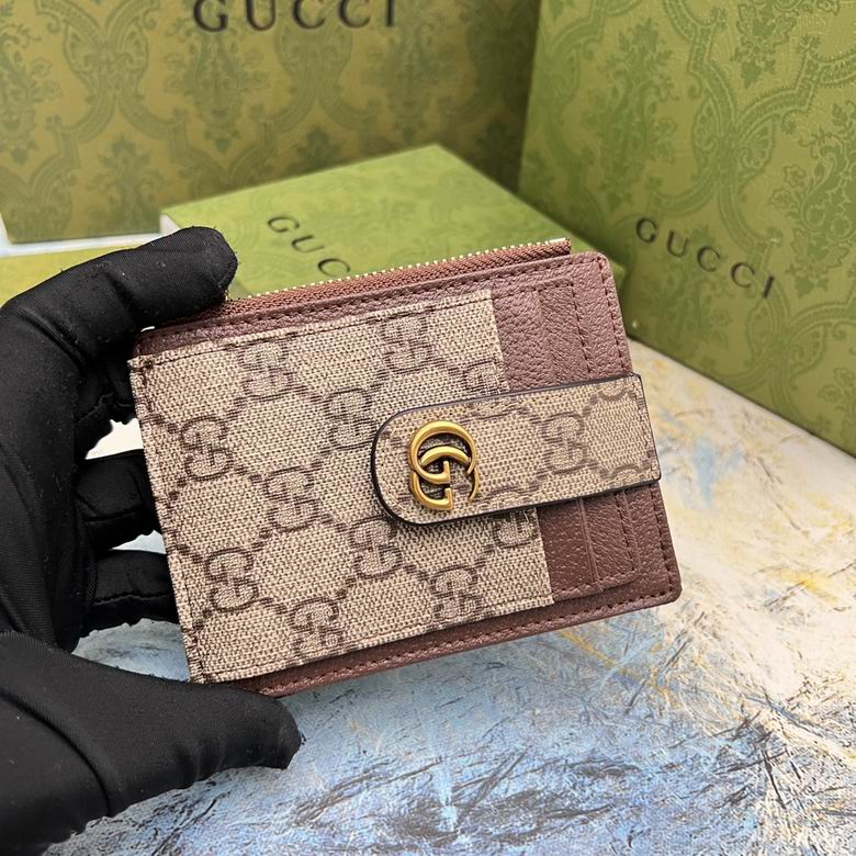 GGCC-Bags - Strap Story - 981