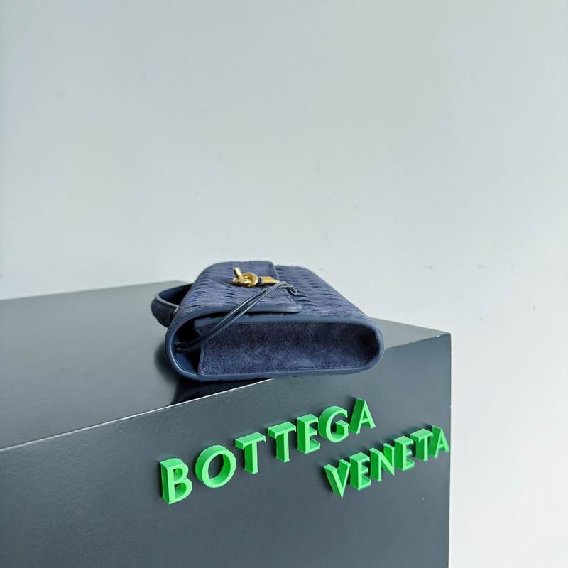 BTVA-Bags - Strap Story - 603
