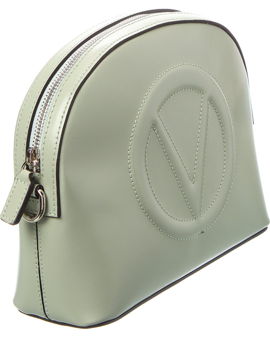 StrapStory - Crossbody 2376