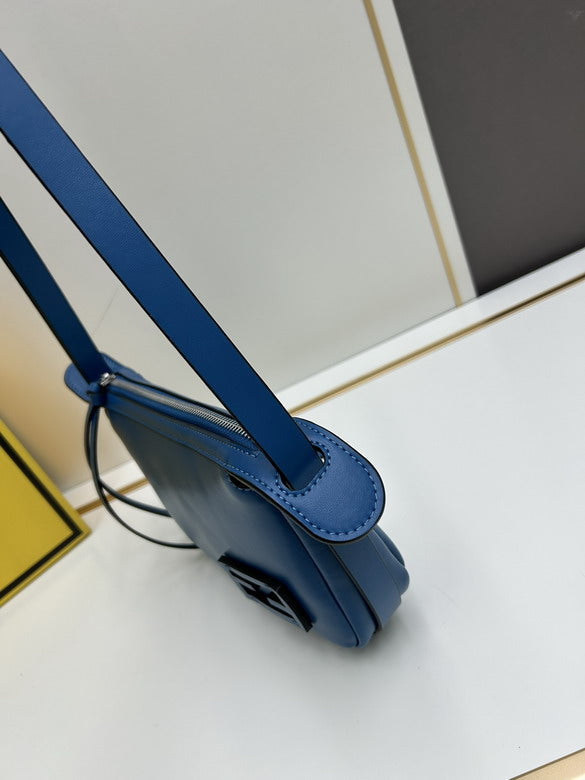FDNI-Bags - Strap Story - 883
