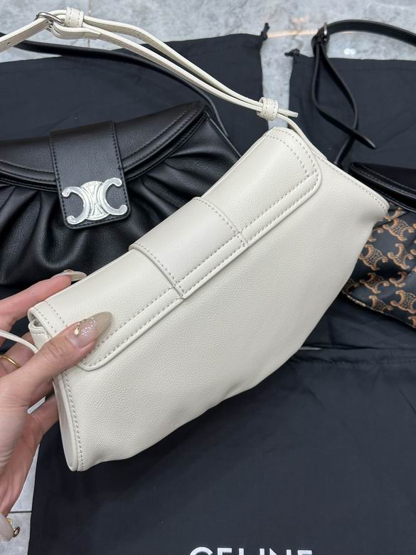 CLNE-Bags - Strap Story - 416