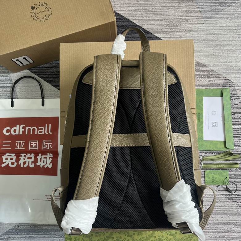 GGCC-Bags - Strap Story - 793