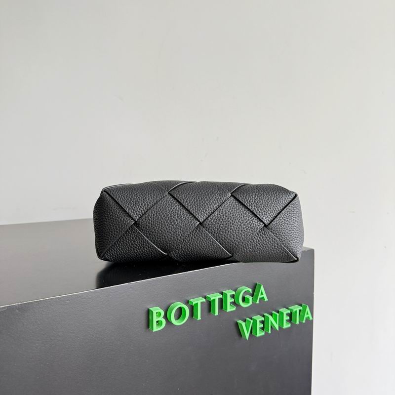 BTVA-Bags - Strap Story - 438
