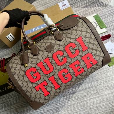 GGCC-Bags - Strap Story - 196
