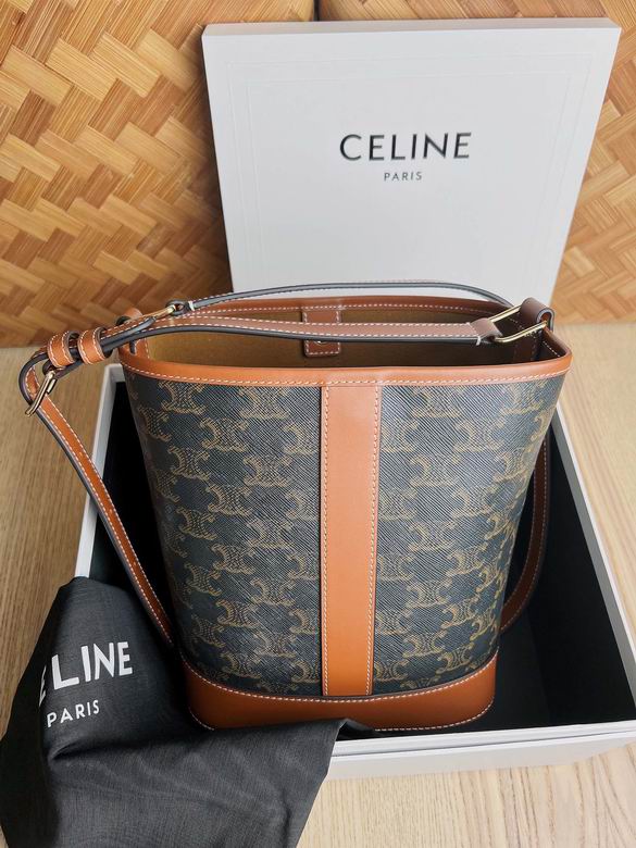 CLNE-Bags - Strap Story - 700