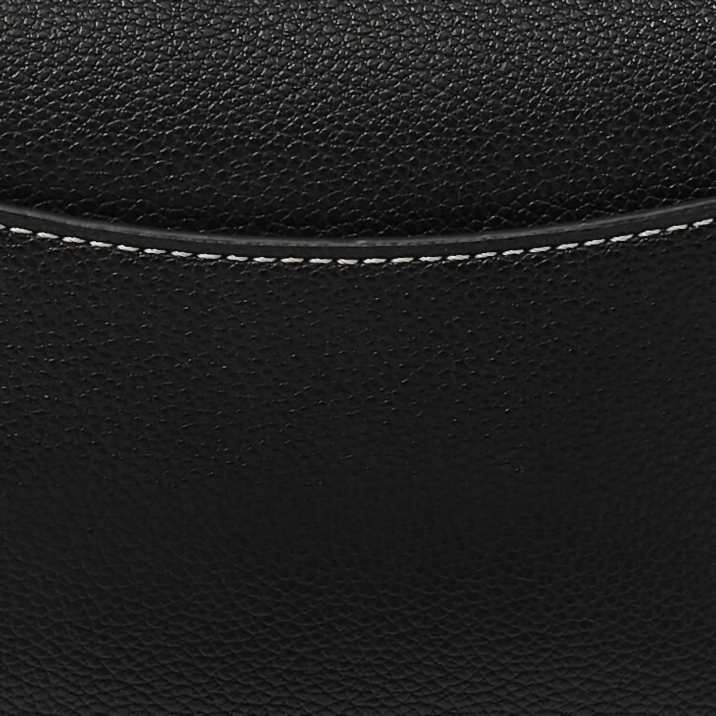 StrapStory - Crossbody 2875