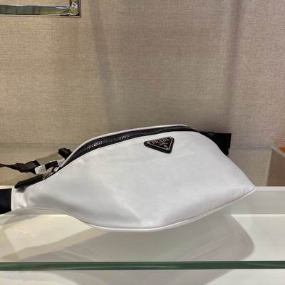 PRD-Bags - SheCary - 599