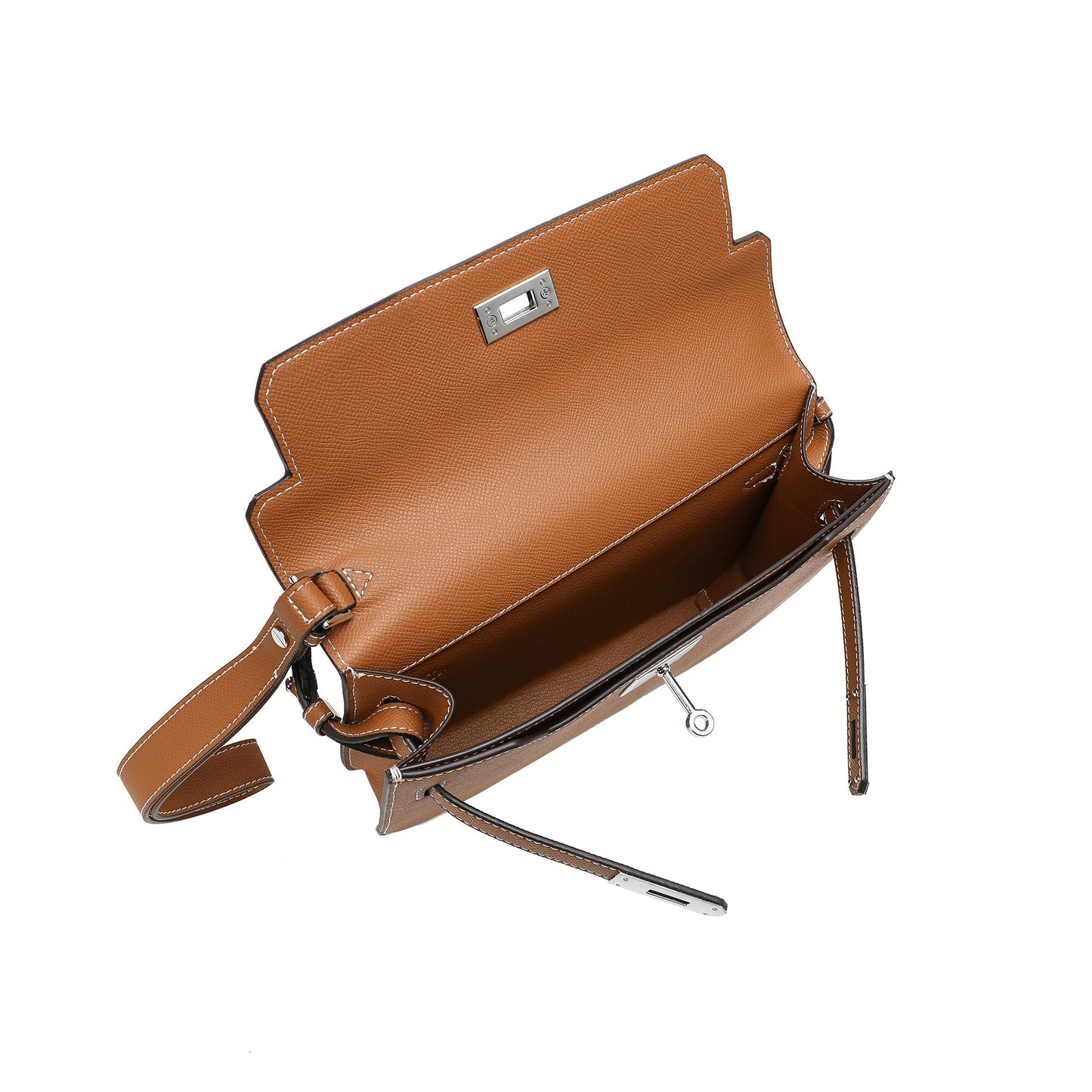 StrapStory - Crossbody 2077