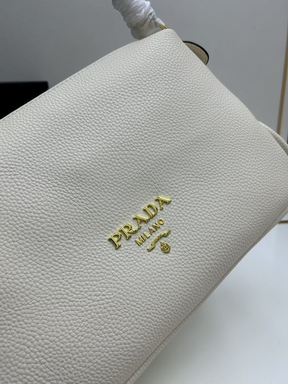 PRD-Bags - SheCary - 1008