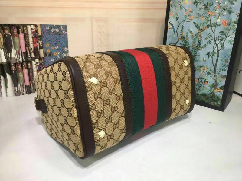 STRAPSTORY - GGC4 BAG - 474