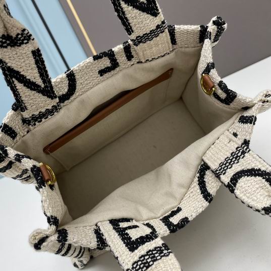 CLNE-Bags - Strap Story - 714
