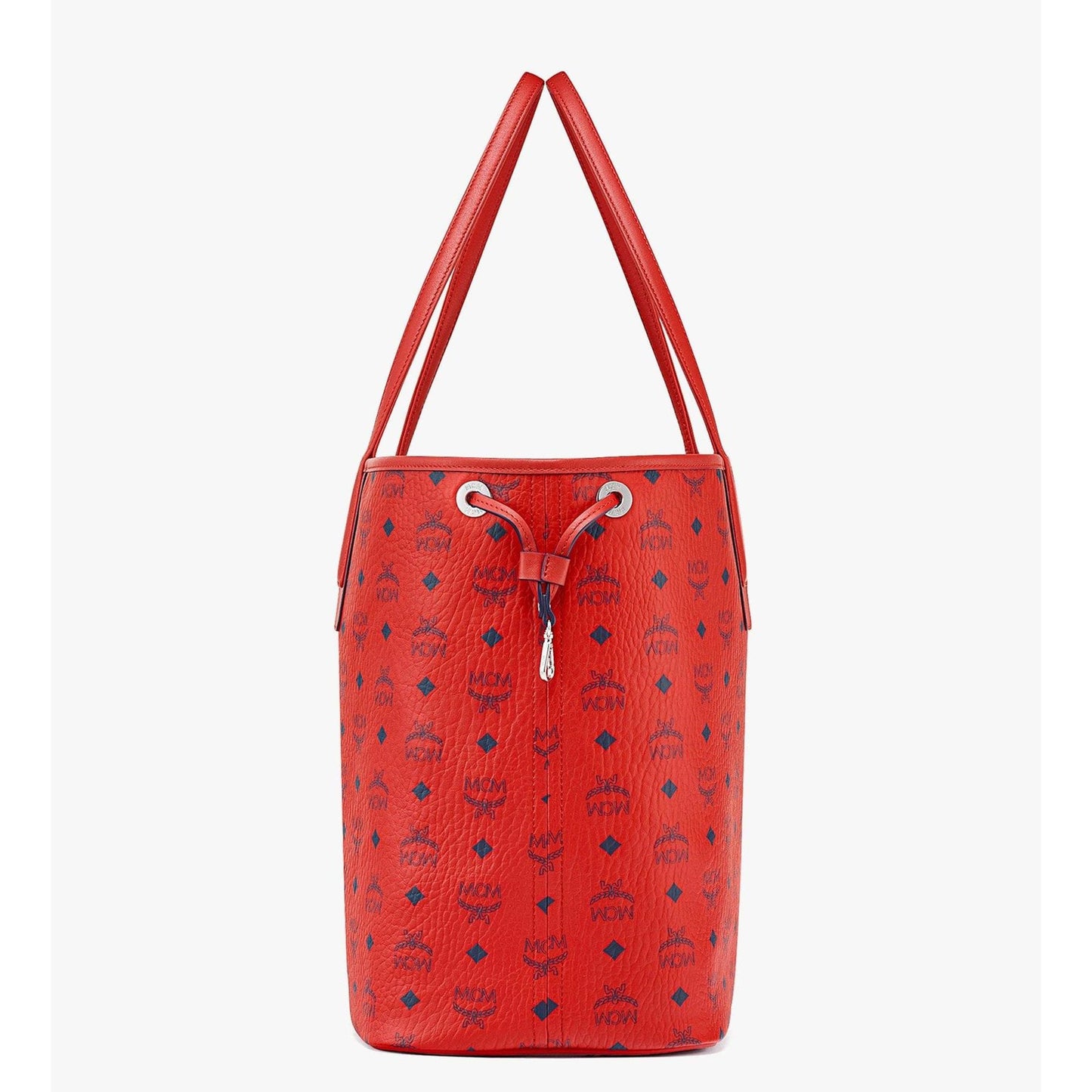 StrapStory - Tote Bag 084