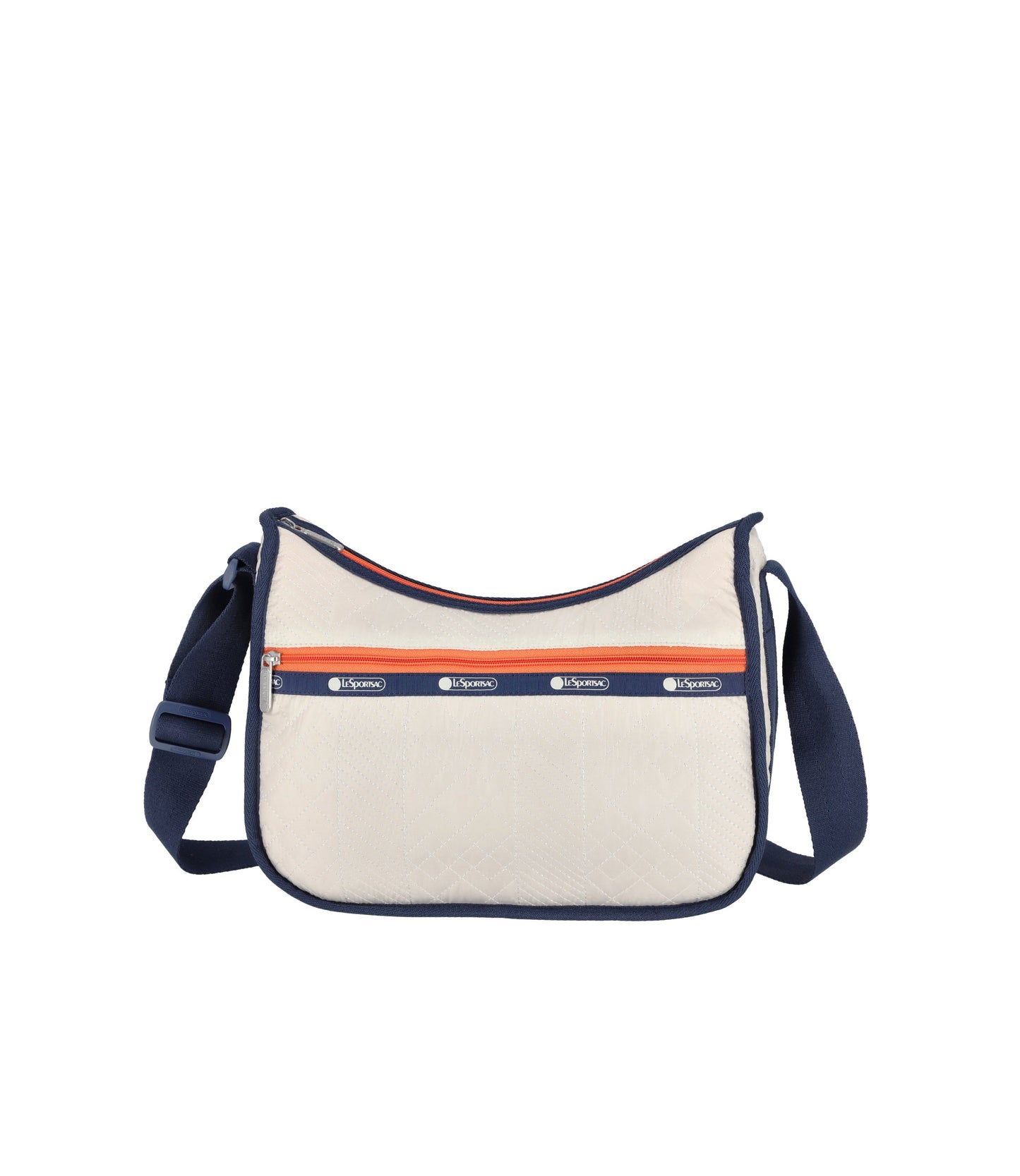StrapStory - Hobo Bag 257
