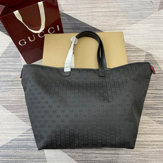 GGCC-Bags - Strap Story - 068