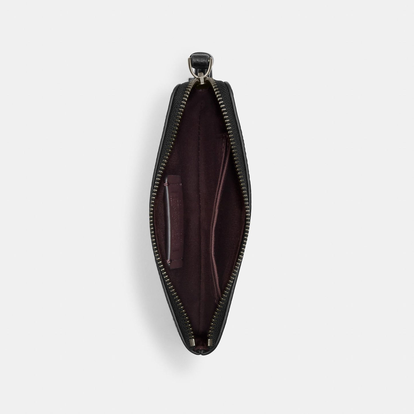 StrapStory - Wristlet 508
