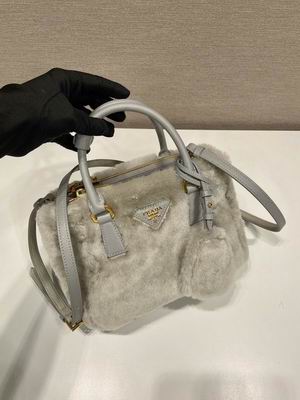 PRD-Bags - SheCary - 797