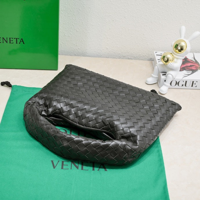 BTVA-Bags - Strap Story - 217