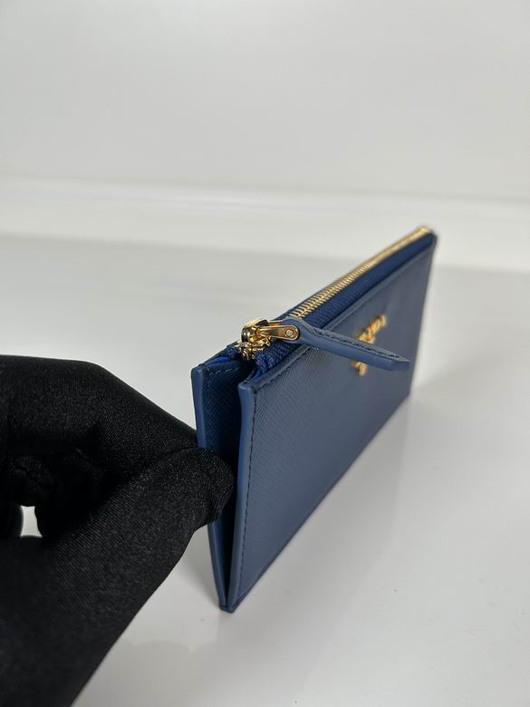 PRD-Bags - SheCary - 1066