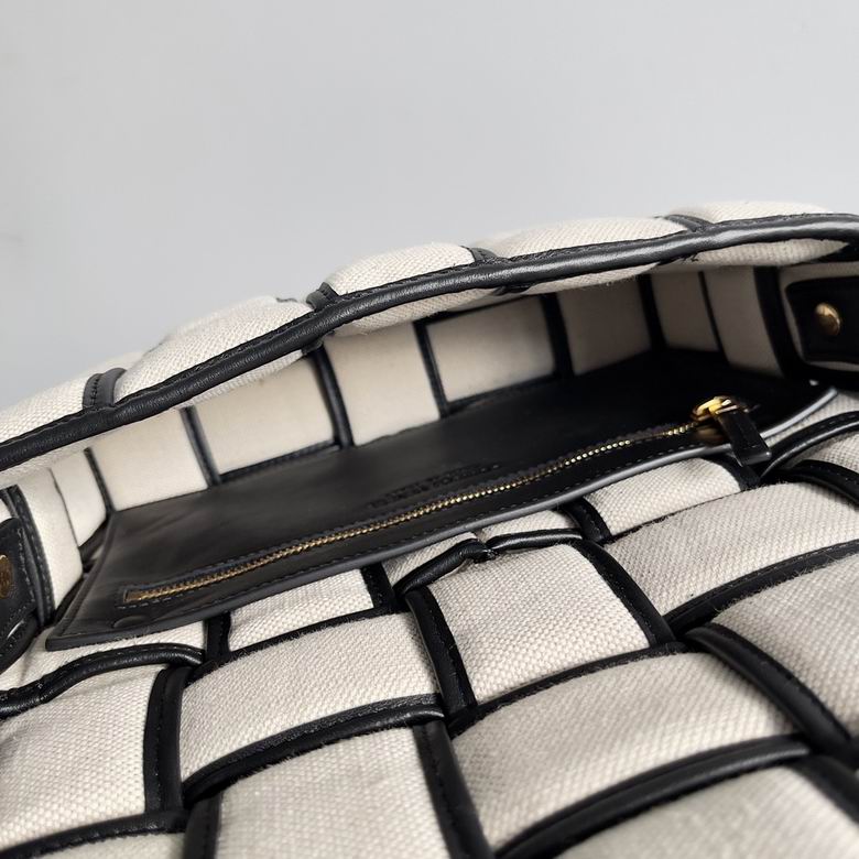 BTVA-Bags - Strap Story - 175