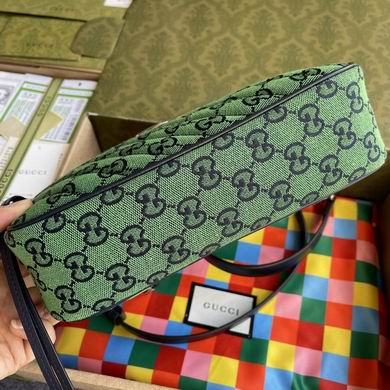 GGCC-Bags - Strap Story - 1266