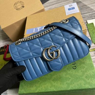 GGCC-Bags - Strap Story - 244