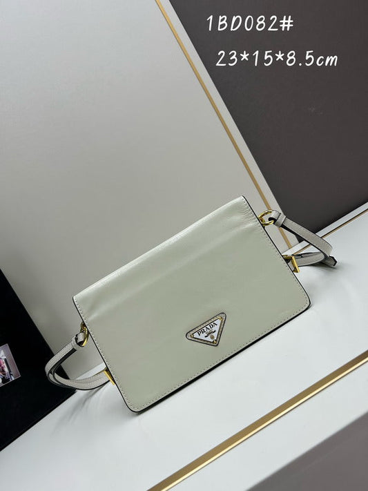 PRD-Bags - SheCary - 1048