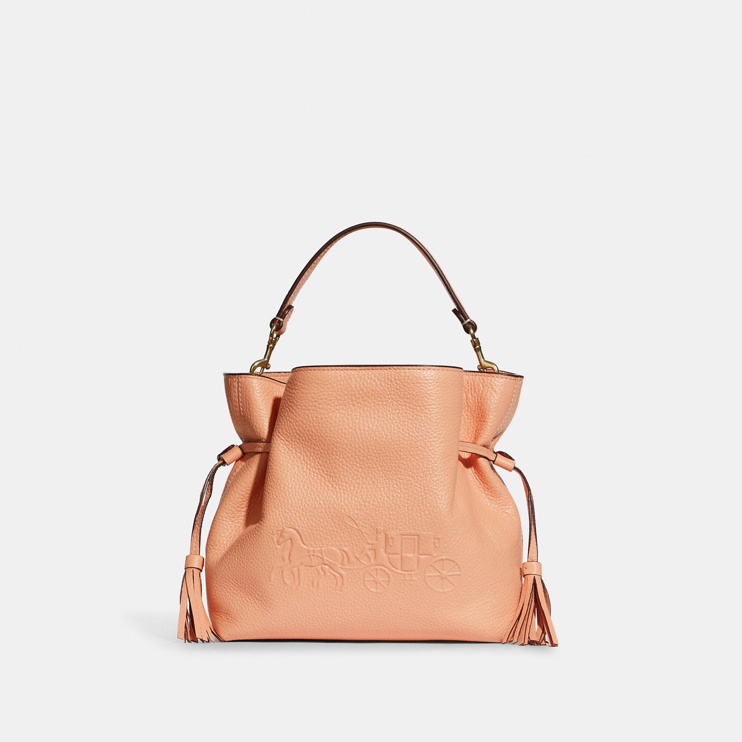 StrapStory - Crossbody 103