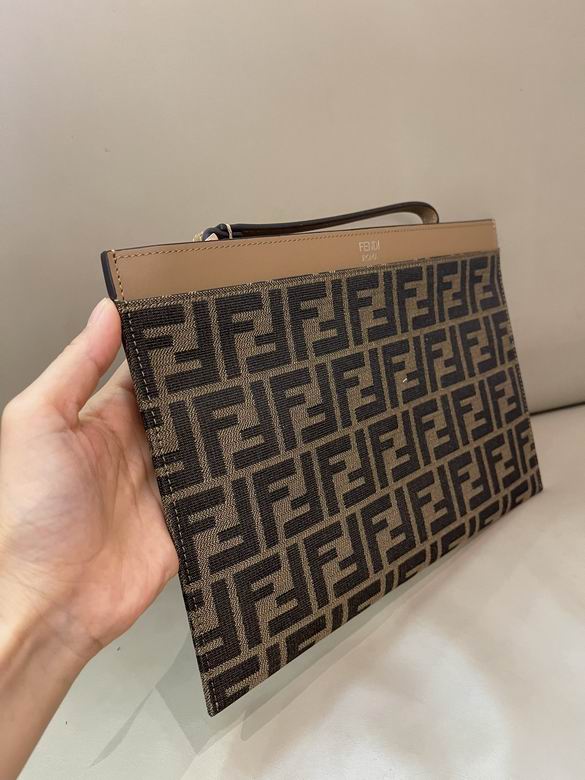 FDNI-Bags - Strap Story - 923