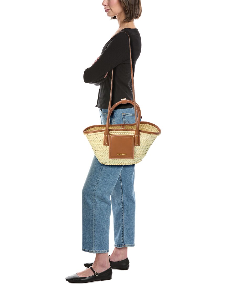 StrapStory - Tote Bag 2995