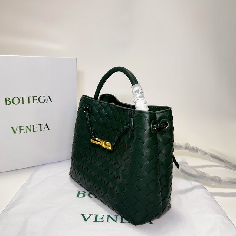 BTVA-Bags - Strap Story - 270