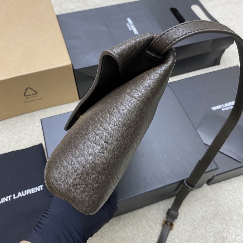 LSY-Bags - Strap Story - 433