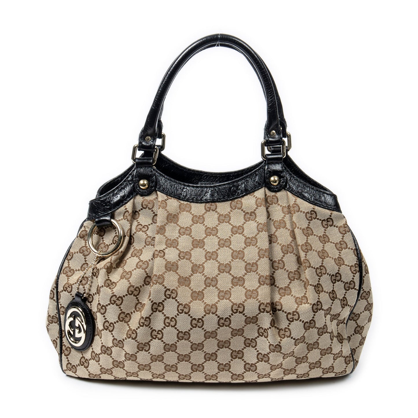 StrapStory - Tote Bag 2679